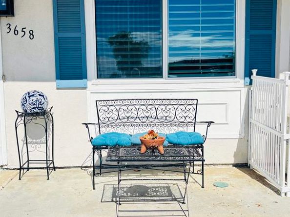 3658 Aqua, Oceanside CA 92056