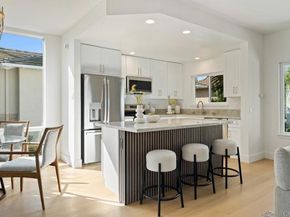 408 Bonair Street, La Jolla (san Diego) CA 92037