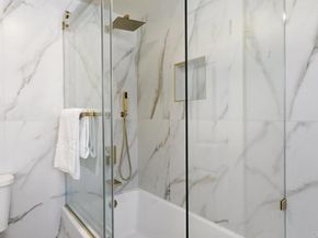 408 Bonair Street, La Jolla (san Diego) CA 92037