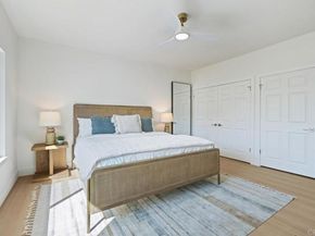 408 Bonair Street, La Jolla (san Diego) CA 92037