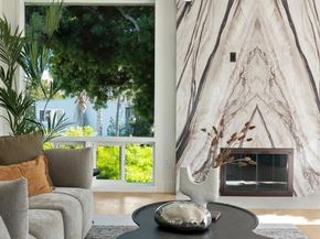 408 Bonair Street, La Jolla (san Diego) CA 92037