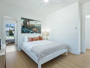 408 Bonair Street, La Jolla (san Diego) CA 92037