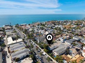 408 Bonair Street, La Jolla (san Diego) CA 92037