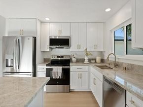 408 Bonair Street, La Jolla (san Diego) CA 92037