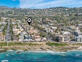 408 Bonair Street, La Jolla (san Diego) CA 92037