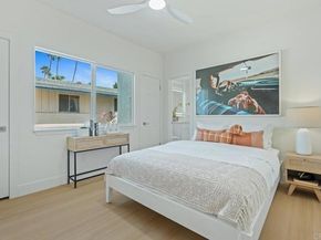 408 Bonair Street, La Jolla (san Diego) CA 92037