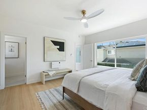 408 Bonair Street, La Jolla (san Diego) CA 92037