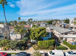 408 Bonair Street, La Jolla (san Diego) CA 92037
