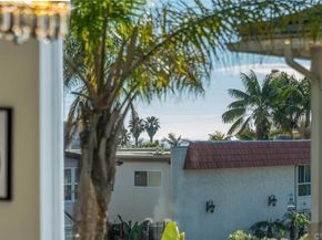 408 Bonair Street, La Jolla (san Diego) CA 92037