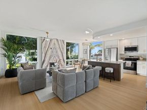 408 Bonair Street, La Jolla (san Diego) CA 92037