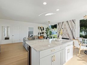 408 Bonair Street, La Jolla (san Diego) CA 92037