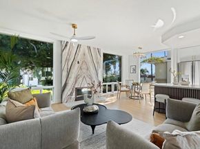 408 Bonair Street, La Jolla (san Diego) CA 92037