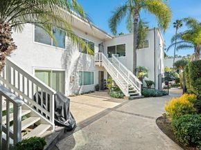 408 Bonair Street, La Jolla (san Diego) CA 92037