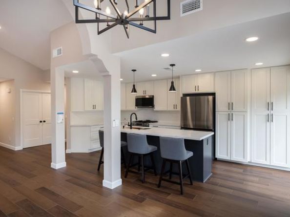 2238 Hilton Head, Escondido CA 92026