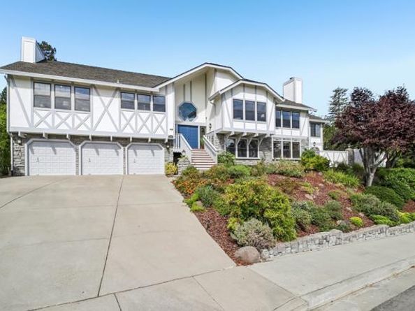 7183 Brooktree Court, San Jose CA 95120