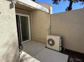 6209 Caminito Araya, San Diego CA 92122