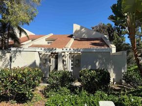 6209 Caminito Araya, San Diego CA 92122