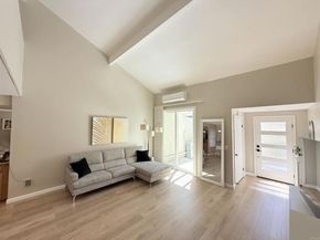 6209 Caminito Araya, San Diego CA 92122