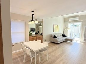 6209 Caminito Araya, San Diego CA 92122