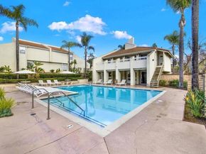6209 Caminito Araya, San Diego CA 92122