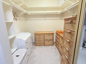 6209 Caminito Araya, San Diego CA 92122