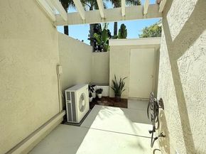 6209 Caminito Araya, San Diego CA 92122
