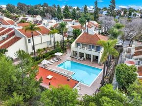 6209 Caminito Araya, San Diego CA 92122