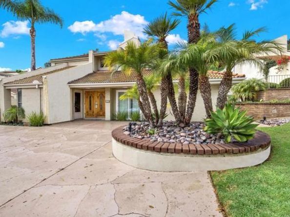 6209 Caminito Araya, San Diego CA 92122