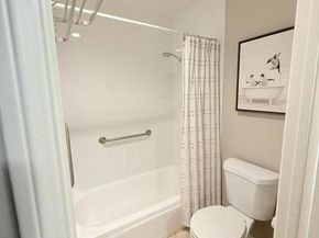 6209 Caminito Araya, San Diego CA 92122