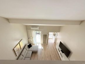 6209 Caminito Araya, San Diego CA 92122