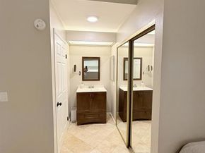 6209 Caminito Araya, San Diego CA 92122