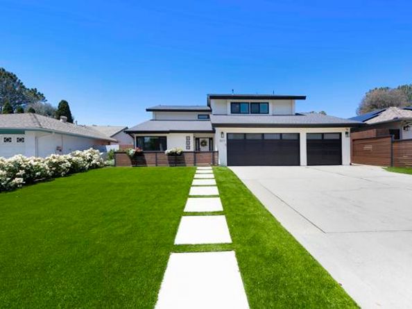 3577 Winslow Rd, Oceanside CA 92056