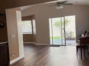 8754 Park Run Road, San Diego CA 92129