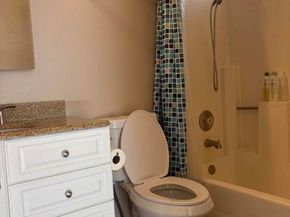 8754 Park Run Road, San Diego CA 92129