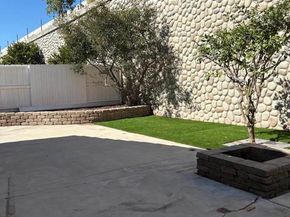 8754 Park Run Road, San Diego CA 92129