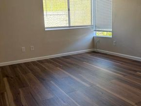 8754 Park Run Road, San Diego CA 92129