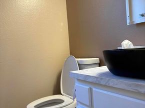 8754 Park Run Road, San Diego CA 92129