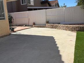 8754 Park Run Road, San Diego CA 92129