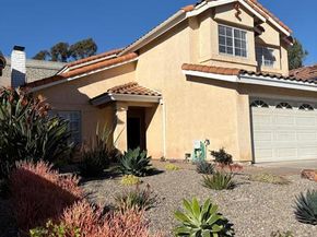 8754 Park Run Road, San Diego CA 92129