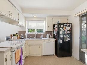 5455 Parkview Dr, La Jolla (san Diego) CA 92037