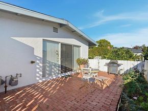 5455 Parkview Dr, La Jolla (san Diego) CA 92037