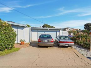 5455 Parkview Dr, La Jolla (san Diego) CA 92037