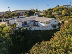 5455 Parkview Dr, La Jolla (san Diego) CA 92037