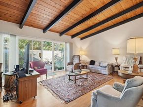 5455 Parkview Dr, La Jolla (san Diego) CA 92037