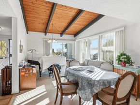 5455 Parkview Dr, La Jolla (san Diego) CA 92037