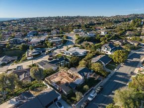 5455 Parkview Dr, La Jolla (san Diego) CA 92037