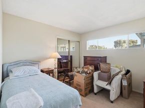 5455 Parkview Dr, La Jolla (san Diego) CA 92037