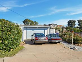 5455 Parkview Dr, La Jolla (san Diego) CA 92037