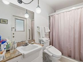 5455 Parkview Dr, La Jolla (san Diego) CA 92037