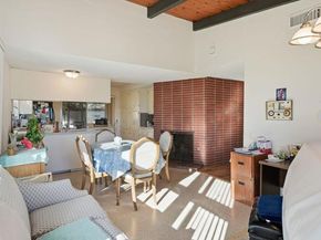 5455 Parkview Dr, La Jolla (san Diego) CA 92037